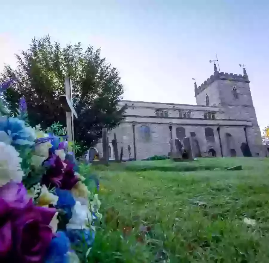 Funerals